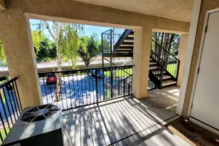 565 Peerless Way, Tracy, CA 95376 - Photo 16