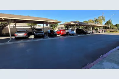 565 Peerless Way #210, Tracy, CA 95376 - Photo 2