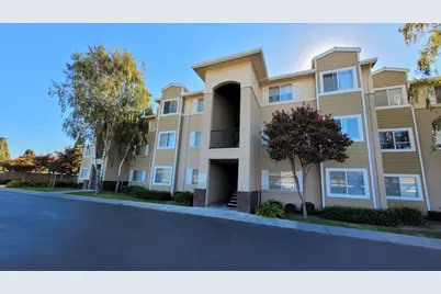 565 Peerless Way #210, Tracy, CA 95376 - Photo 1