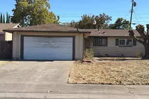 2172 Kirk Way, Sacramento, CA 95822 - Photo 1