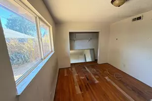 2172 Kirk Way, Sacramento, CA 95822 - Photo 6