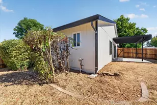 3080 Funston Dr, Sacramento, CA 95833 - Photo 24