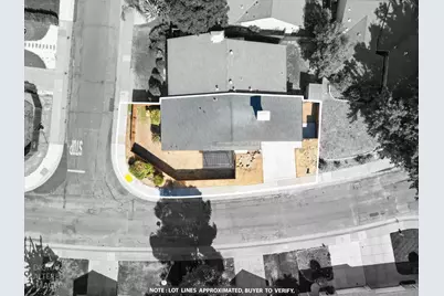 3080 Funston Drive, Sacramento, CA 95833 - Photo 28