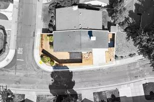 3080 Funston Dr, Sacramento, CA 95833 - Photo 28