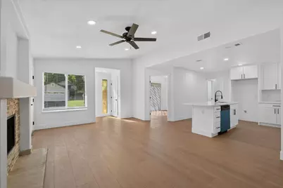 3080 Funston Drive, Sacramento, CA 95833 - Photo 6