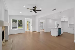 3080 Funston Dr, Sacramento, CA 95833 - Photo 6