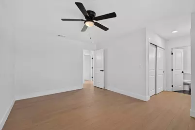 3080 Funston Drive, Sacramento, CA 95833 - Photo 16