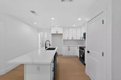 3080 Funston Drive, Sacramento, CA 95833 - Photo 10