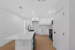 3080 Funston Dr, Sacramento, CA 95833 - Photo 10