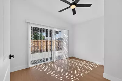 3080 Funston Drive, Sacramento, CA 95833 - Photo 14