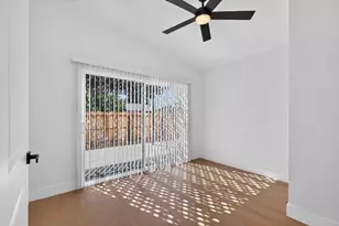 3080 Funston Dr, Sacramento, CA 95833 - Photo 14