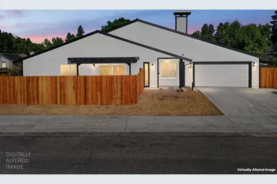 3080 Funston Drive, Sacramento, CA 95833 - Photo 1