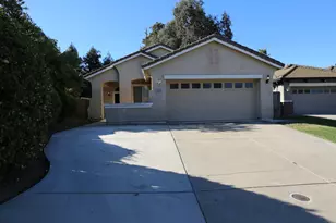 7926 E Mansell Way, Elk Grove, CA 95758 - Photo 1