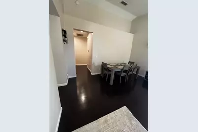 7926 Mansell Way, Elk Grove, CA 95758 - Photo 22