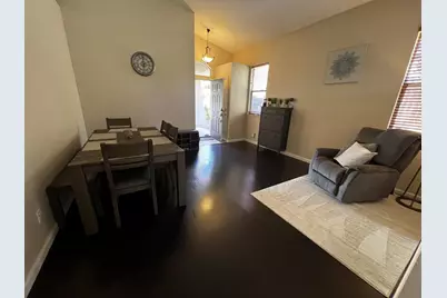 7926 Mansell Way, Elk Grove, CA 95758 - Photo 20