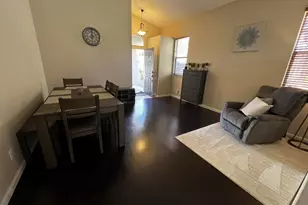 7926 Mansell Way, Elk Grove, CA 95758 - Photo 20