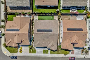 2820 Cameo St, Lodi, CA 95242 - Photo 32