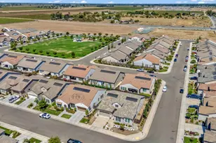 2820 Cameo St, Lodi, CA 95242 - Photo 34