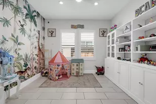 2820 Cameo St, Lodi, CA 95242 - Photo 16