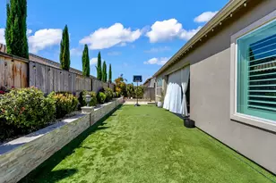 2820 Cameo St, Lodi, CA 95242 - Photo 28
