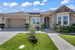 2820 Cameo St, Lodi, CA 95242 - Photo 2