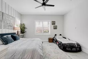2820 Cameo St, Lodi, CA 95242 - Photo 18