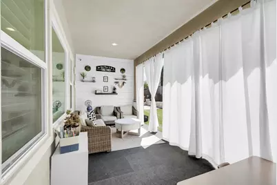 2820 Cameo Street, Lodi, CA 95242 - Photo 26