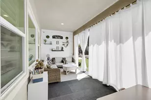 2820 Cameo St, Lodi, CA 95242 - Photo 26