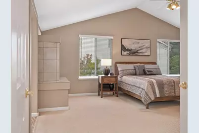 1116 Crestline Circle, El Dorado Hills, CA 95762 - Photo 20