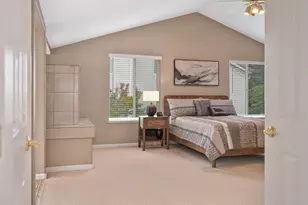 1116 Crestline Cir, El Dorado Hills, CA 95762 - Photo 20
