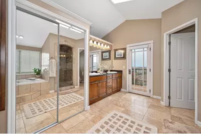 1116 Crestline Circle, El Dorado Hills, CA 95762 - Photo 24