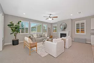 2752 Elderberry St, West Sacramento, CA 95691 - Photo 18