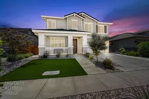 2752 Elderberry St, West Sacramento, CA 95691 - Photo 66