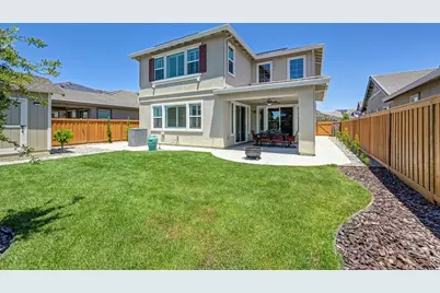 2752 Elderberry Street, West Sacramento, CA 95691 - Photo 46