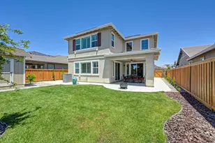 2752 Elderberry St, West Sacramento, CA 95691 - Photo 46