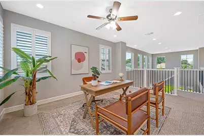 2752 Elderberry Street, West Sacramento, CA 95691 - Photo 26