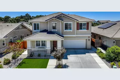 2752 Elderberry Street, West Sacramento, CA 95691 - Photo 52