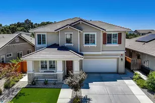 2752 Elderberry St, West Sacramento, CA 95691 - Photo 52