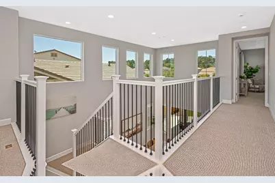 2752 Elderberry Street, West Sacramento, CA 95691 - Photo 34