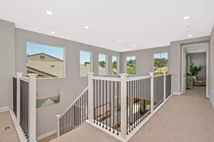 2752 Elderberry St, West Sacramento, CA 95691 - Photo 34