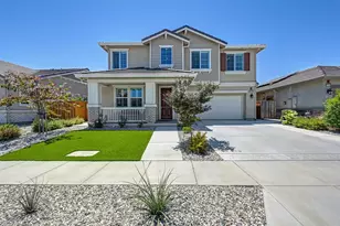 2752 Elderberry St, West Sacramento, CA 95691 - Photo 1