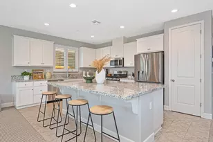 2752 Elderberry St, West Sacramento, CA 95691 - Photo 12
