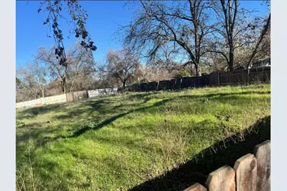 2585 Parkdale Drive, Modesto, CA 95358 - Photo 4