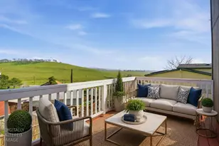 4274 Lakeview Dr, Ione, CA 95640 - Photo 8