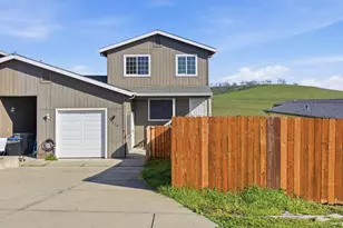 4274 Lakeview Dr, Ione, CA 95640 - Photo 16