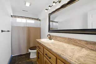 4274 Lakeview Dr, Ione, CA 95640 - Photo 12