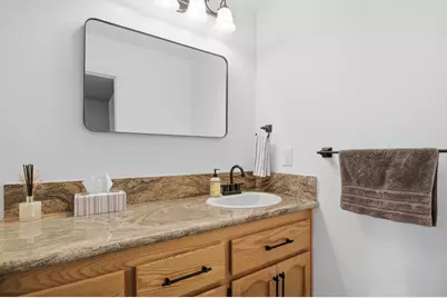 4274 Lakeview Drive #B, Ione, CA 95640 - Photo 6