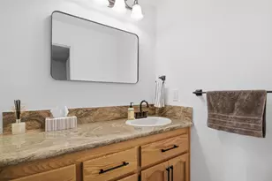 4274 Lakeview Dr, Ione, CA 95640 - Photo 6