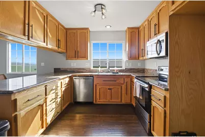 4274 Lakeview Drive #B, Ione, CA 95640 - Photo 4