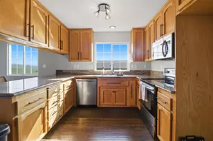 4274 Lakeview Dr, Ione, CA 95640 - Photo 4